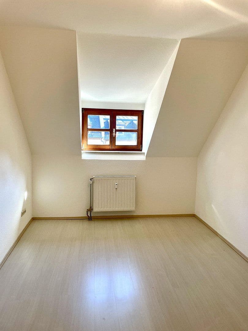 Predaj bytu 2-izbový 57 m², Ganghoferstr. 76, München, Bavorsko Predaj bytu 2-izbový 57 m², Ganghoferstr. 76, München, Bavorsko