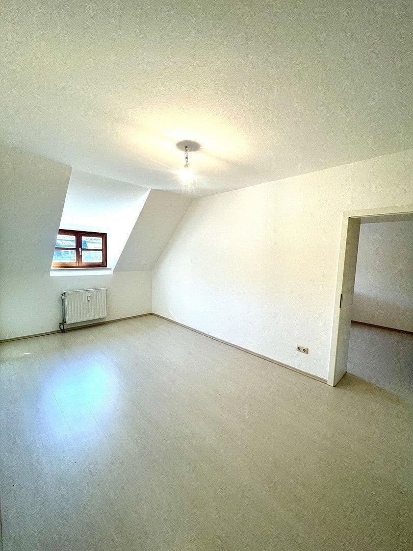 Predaj bytu 2-izbový 57 m², Ganghoferstr. 76, München, Bavorsko Predaj bytu 2-izbový 57 m², Ganghoferstr. 76, München, Bavorsko