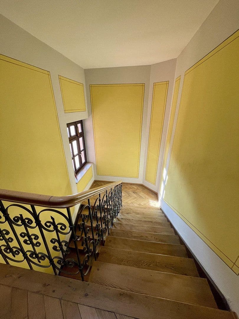 Predaj bytu 2-izbový 57 m², Ganghoferstr. 76, München, Bavorsko Predaj bytu 2-izbový 57 m², Ganghoferstr. 76, München, Bavorsko