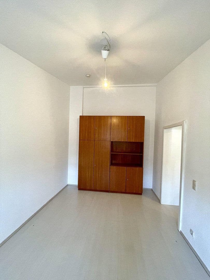 Predaj bytu 2-izbový 57 m², Ganghoferstr. 76, München, Bavorsko Predaj bytu 2-izbový 57 m², Ganghoferstr. 76, München, Bavorsko