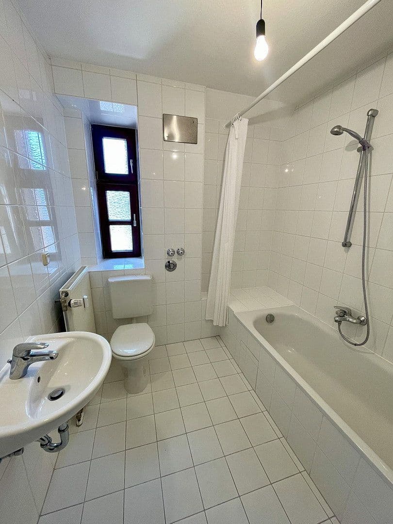 Predaj bytu 2-izbový 57 m², Ganghoferstr. 76, München, Bavorsko Predaj bytu 2-izbový 57 m², Ganghoferstr. 76, München, Bavorsko