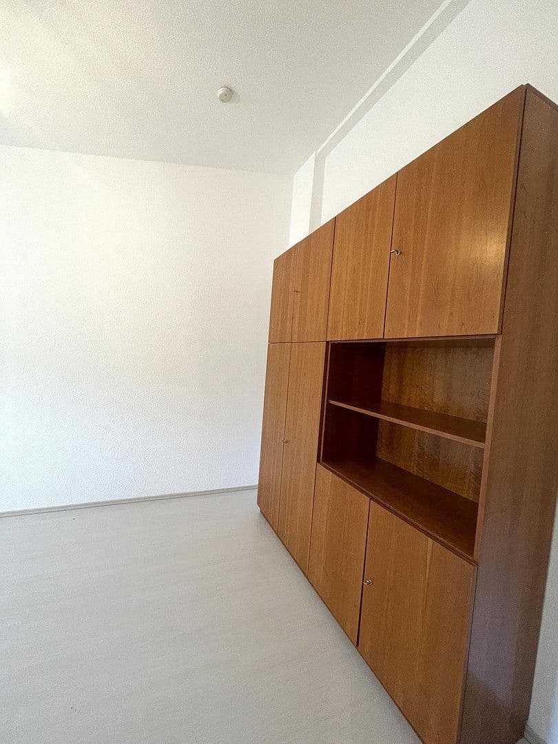 Predaj bytu 2-izbový 57 m², Ganghoferstr. 76, München, Bavorsko Predaj bytu 2-izbový 57 m², Ganghoferstr. 76, München, Bavorsko