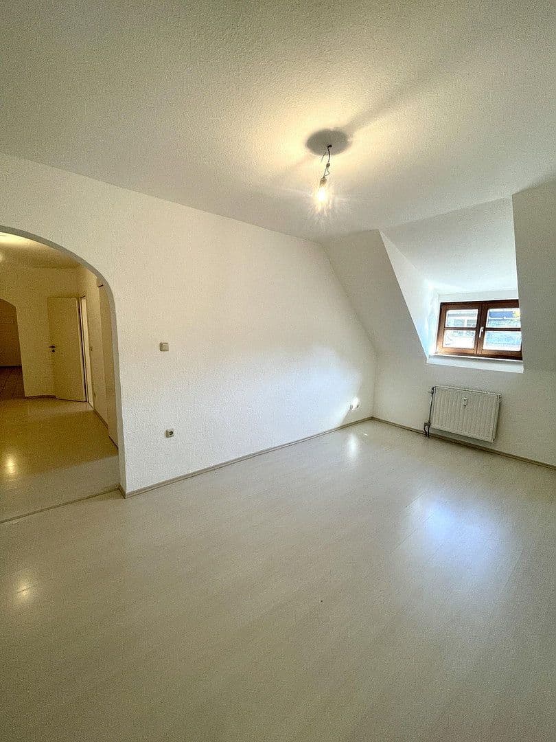 Predaj bytu 2-izbový 57 m², Ganghoferstr. 76, München, Bavorsko Predaj bytu 2-izbový 57 m², Ganghoferstr. 76, München, Bavorsko