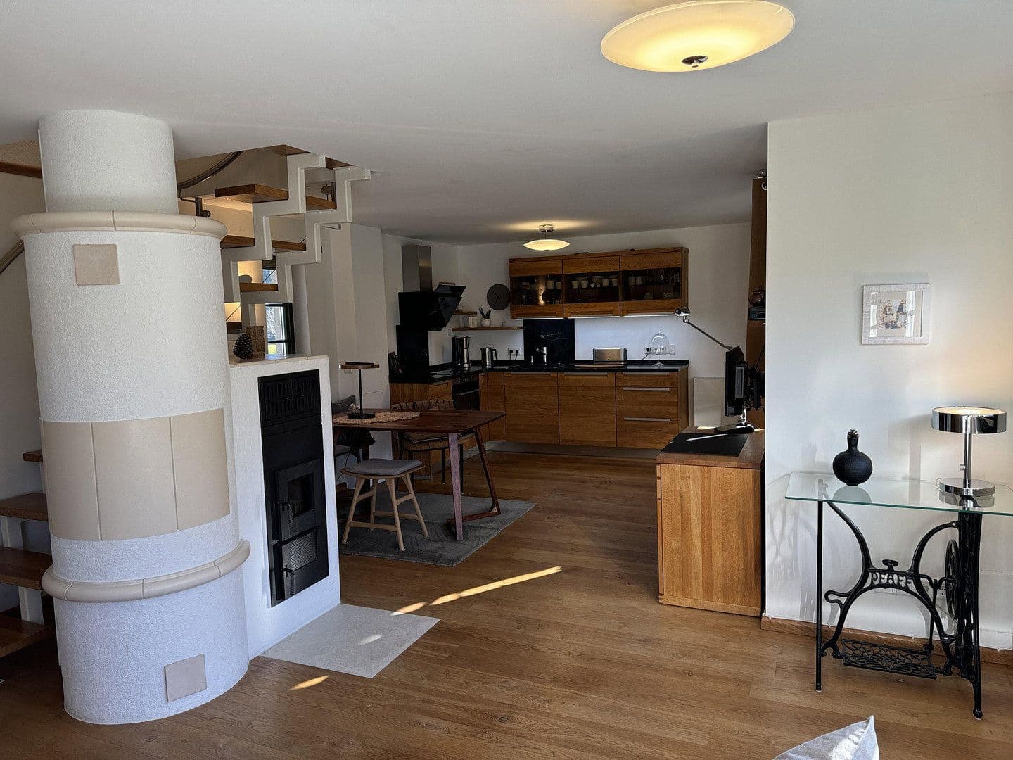 Predaj domu 113 m², pozemok 2.769 m², Eibenstock, Sasko Predaj domu 113 m², pozemok 2.769 m², Eibenstock, Sasko