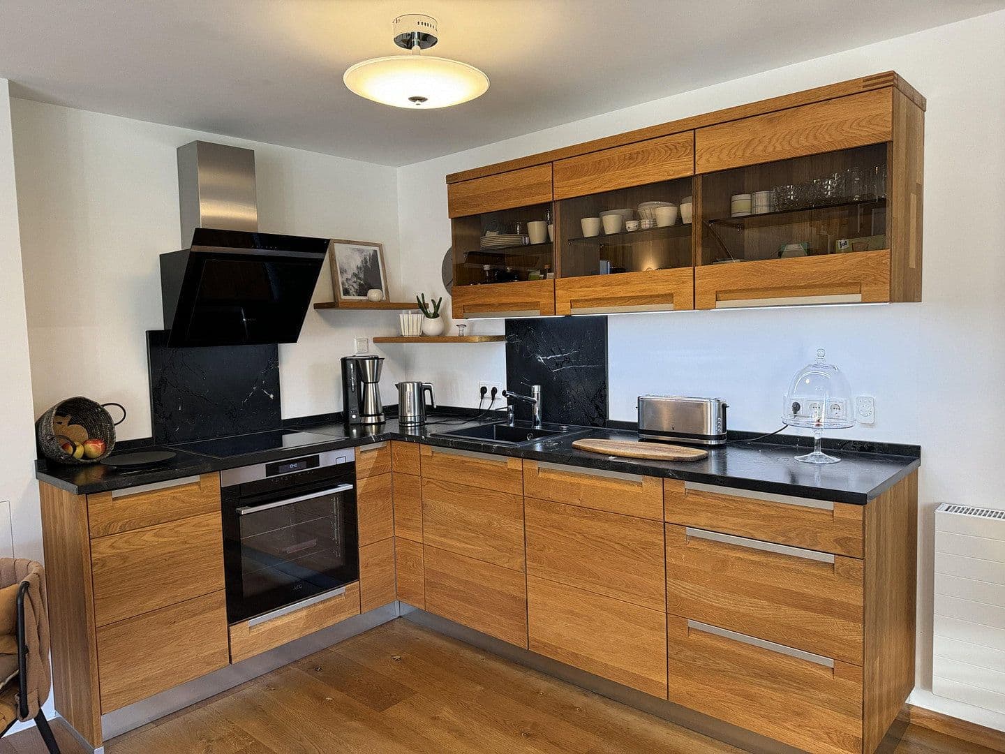 Predaj domu 113 m², pozemok 2.769 m², Eibenstock, Sasko Predaj domu 113 m², pozemok 2.769 m², Eibenstock, Sasko