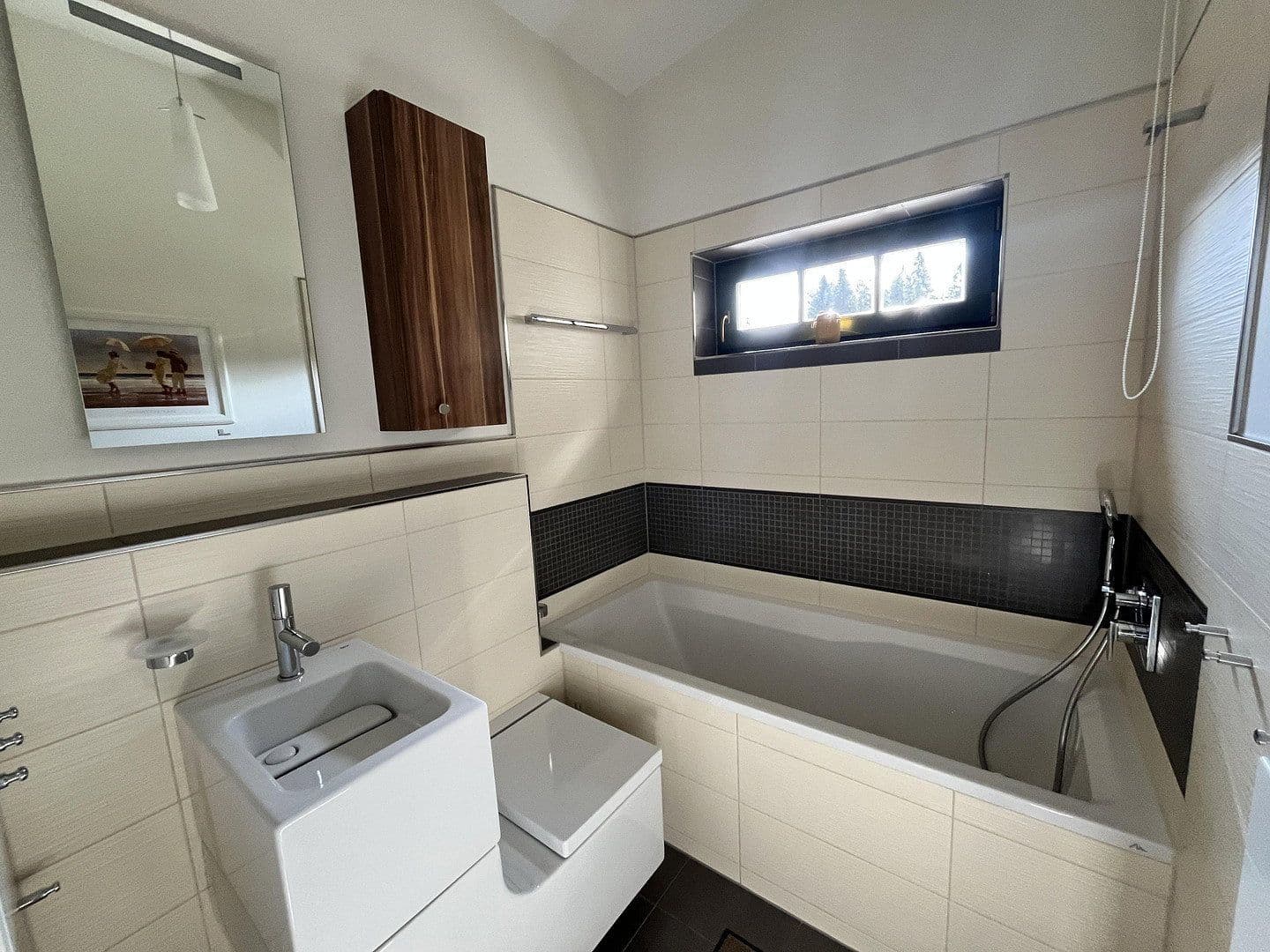 Predaj domu 113 m², pozemok 2.769 m², Eibenstock, Sasko Predaj domu 113 m², pozemok 2.769 m², Eibenstock, Sasko