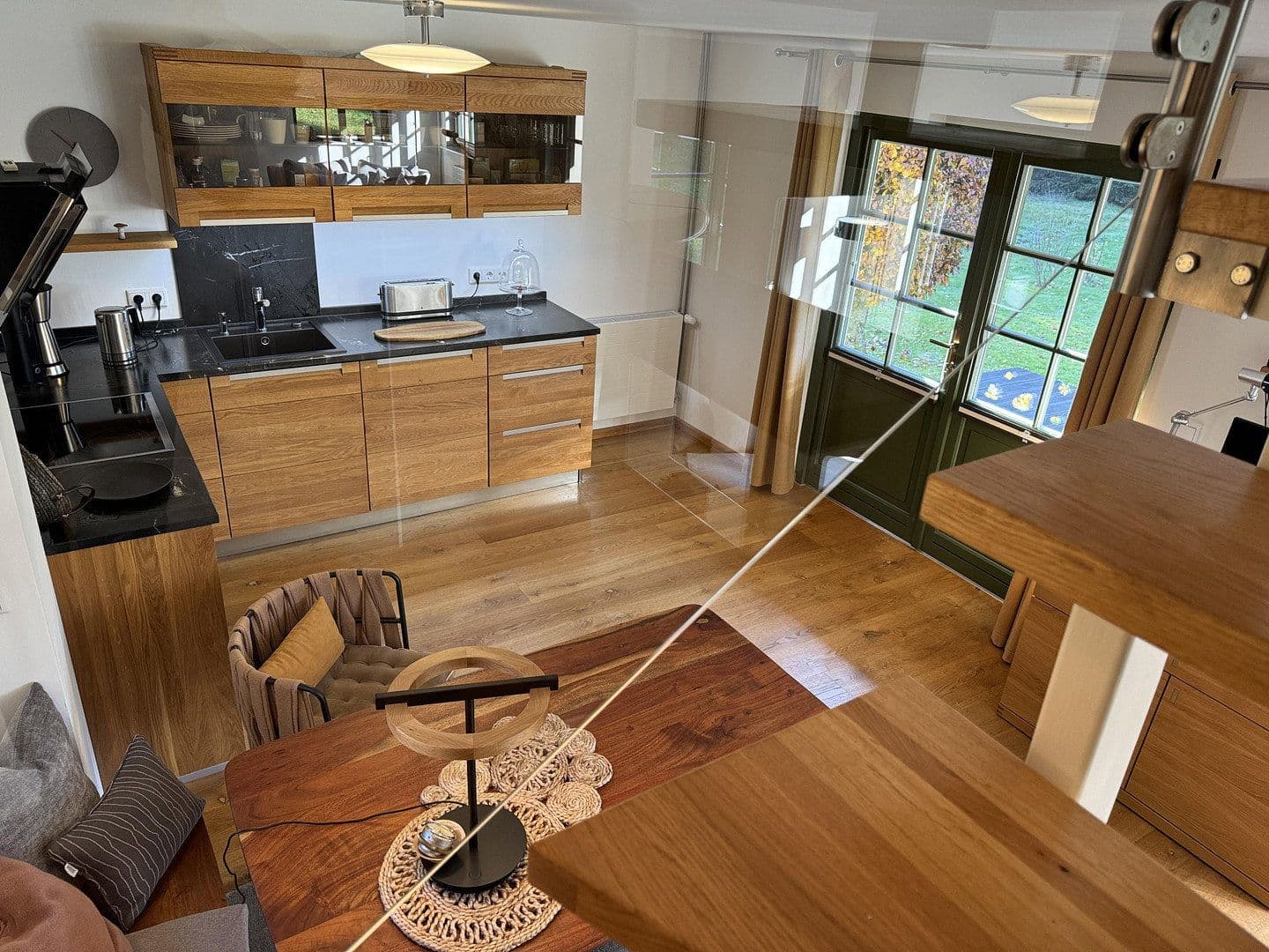 Predaj domu 113 m², pozemok 2.769 m², Eibenstock, Sasko Predaj domu 113 m², pozemok 2.769 m², Eibenstock, Sasko