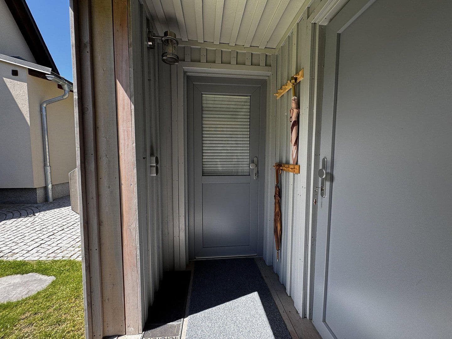 Predaj domu 113 m², pozemok 2.769 m², Eibenstock, Sasko Predaj domu 113 m², pozemok 2.769 m², Eibenstock, Sasko