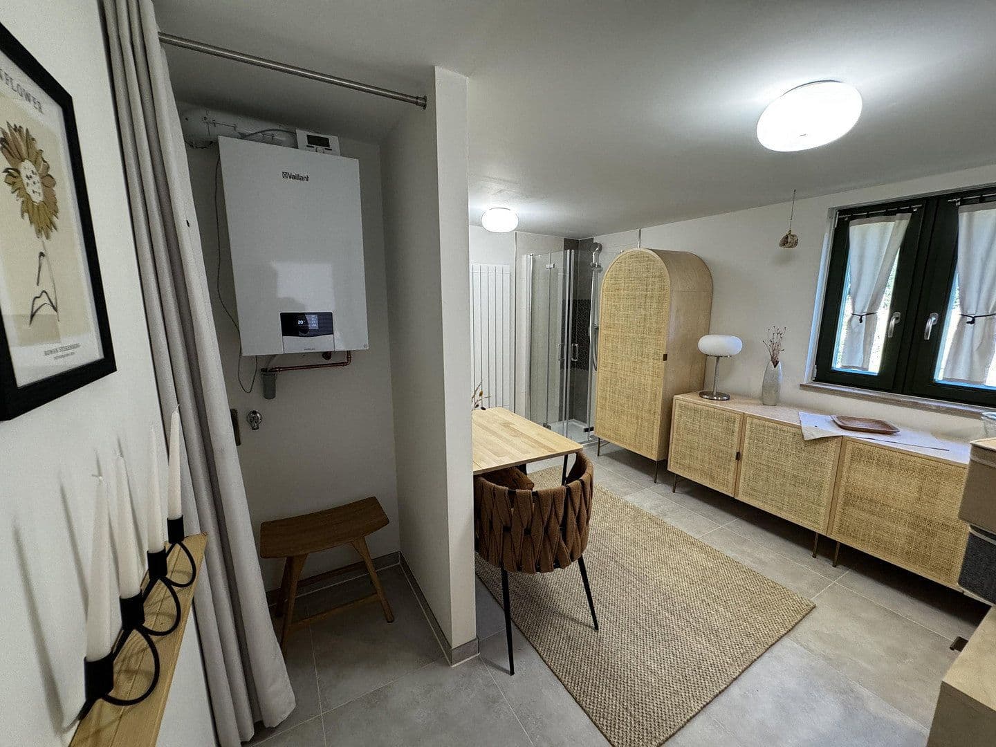 Predaj domu 113 m², pozemok 2.769 m², Eibenstock, Sasko Predaj domu 113 m², pozemok 2.769 m², Eibenstock, Sasko