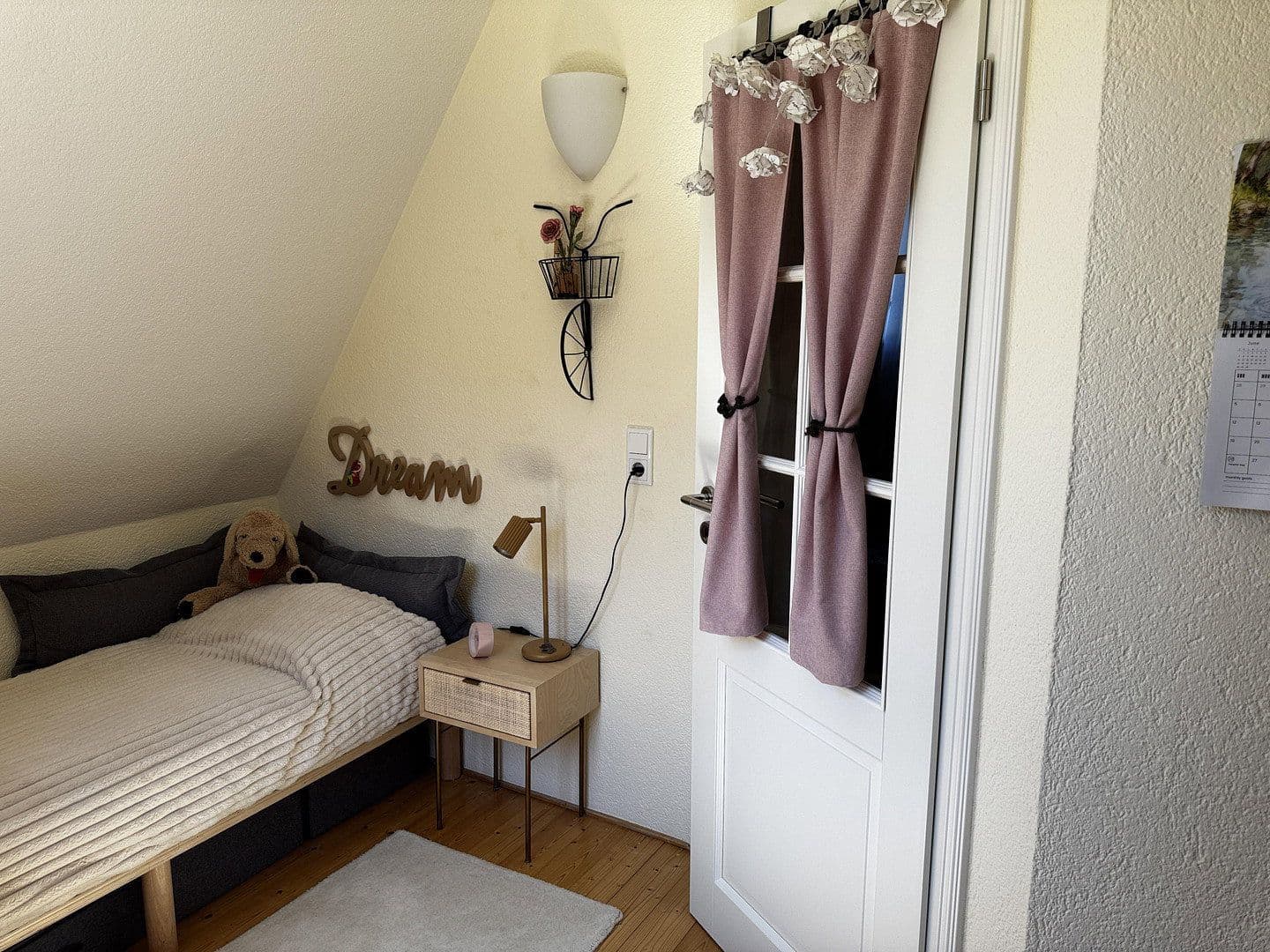 Predaj domu 113 m², pozemok 2.769 m², Eibenstock, Sasko Predaj domu 113 m², pozemok 2.769 m², Eibenstock, Sasko