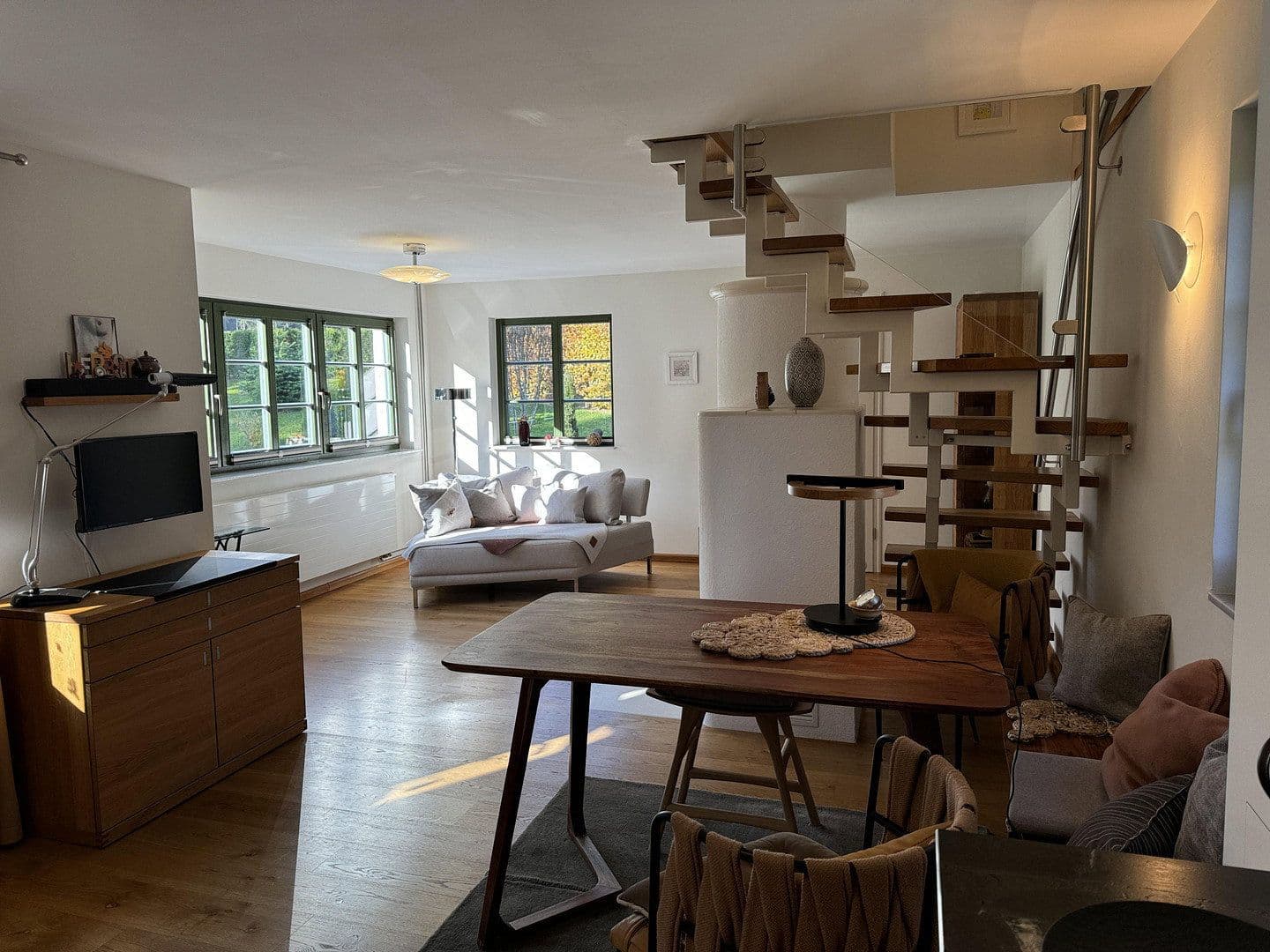 Predaj domu 113 m², pozemok 2.769 m², Eibenstock, Sasko Predaj domu 113 m², pozemok 2.769 m², Eibenstock, Sasko