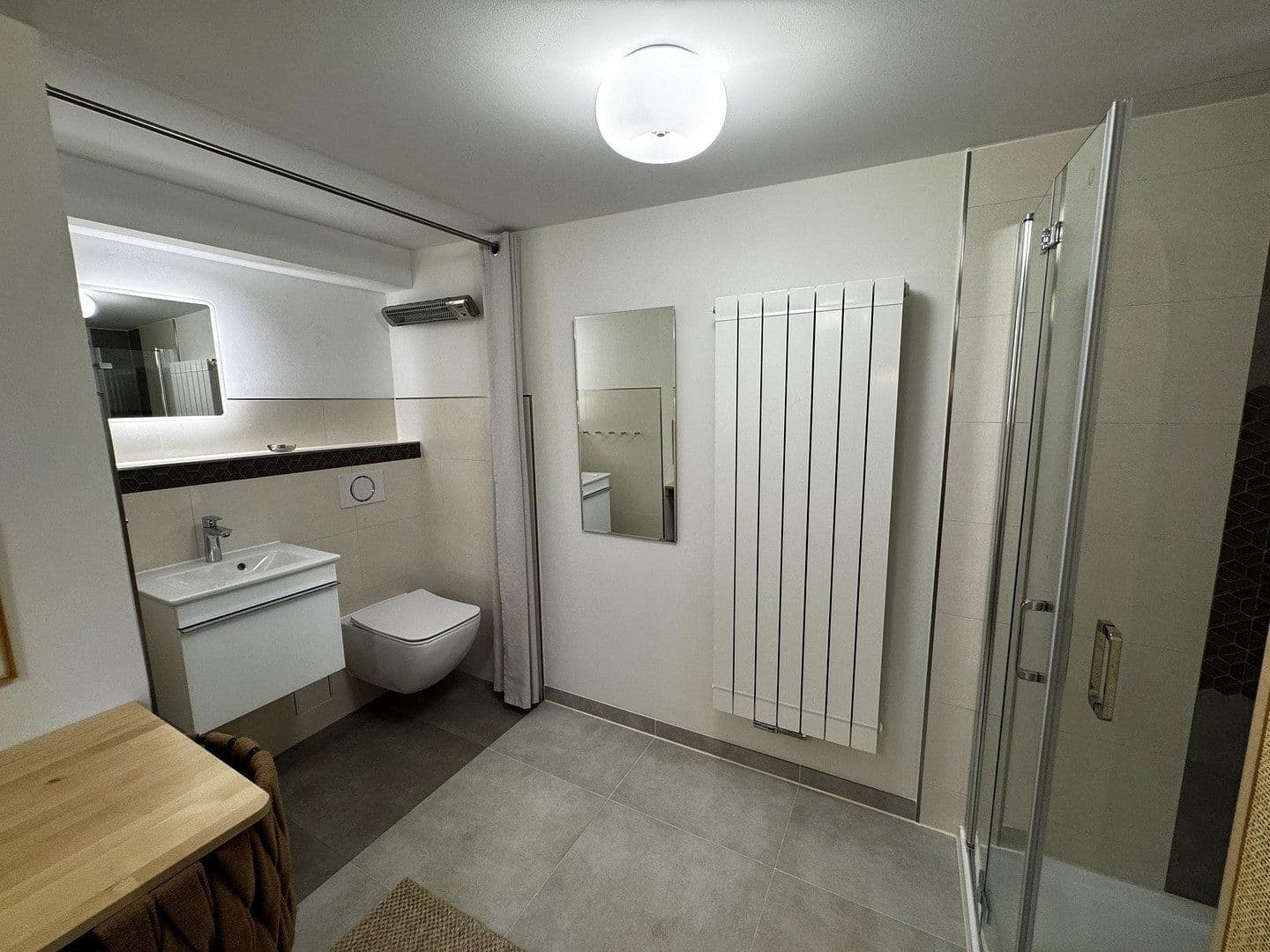 Predaj domu 113 m², pozemok 2.769 m², Eibenstock, Sasko Predaj domu 113 m², pozemok 2.769 m², Eibenstock, Sasko