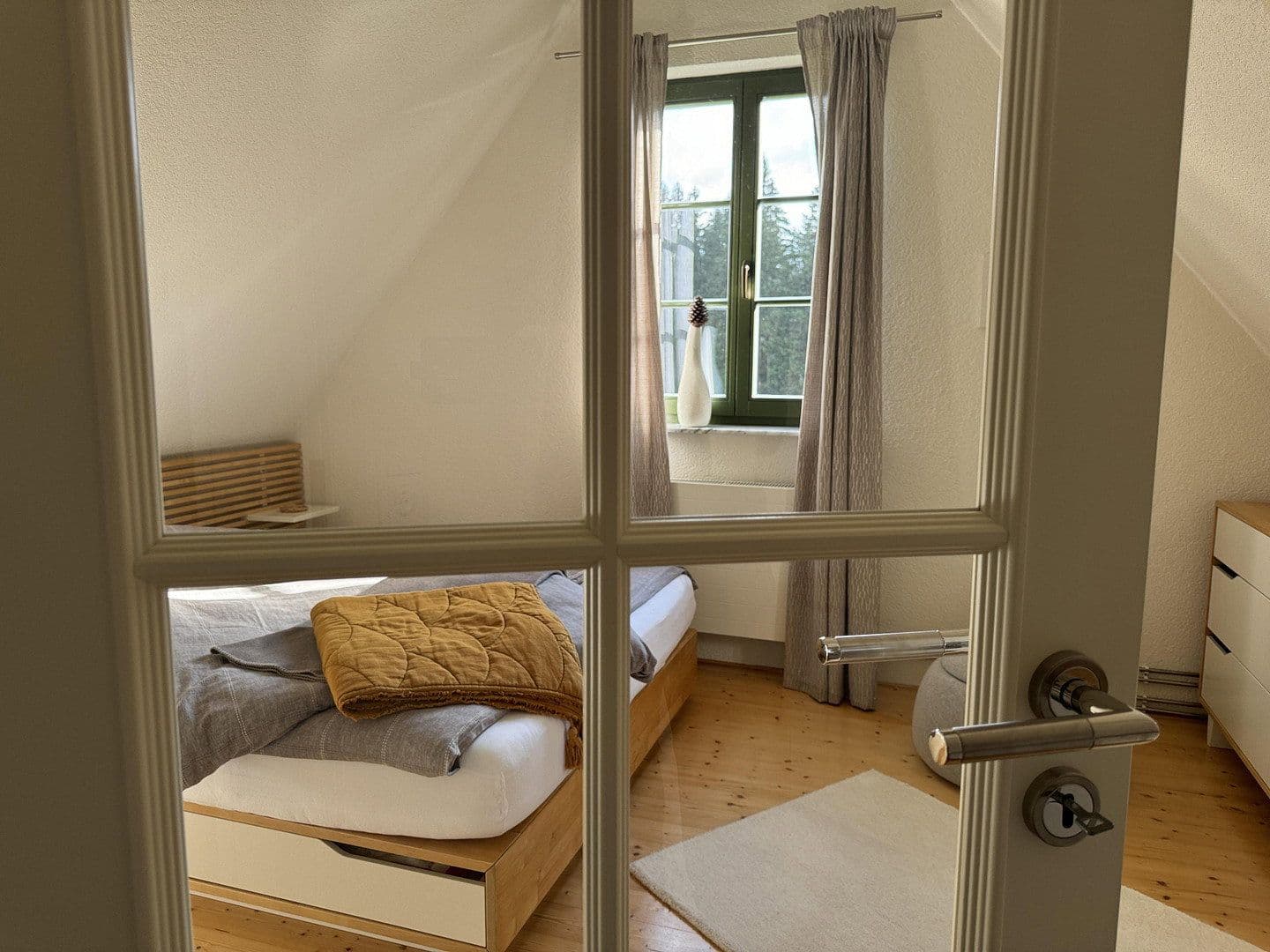 Predaj domu 113 m², pozemok 2.769 m², Eibenstock, Sasko Predaj domu 113 m², pozemok 2.769 m², Eibenstock, Sasko