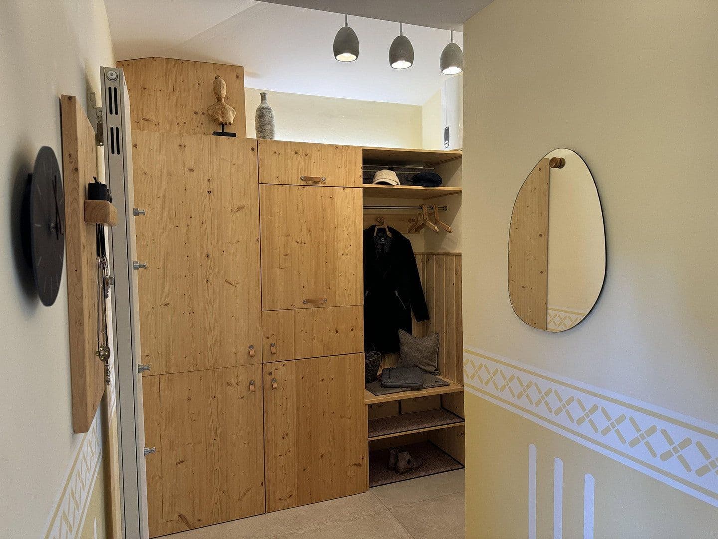 Predaj domu 113 m², pozemok 2.769 m², Eibenstock, Sasko Predaj domu 113 m², pozemok 2.769 m², Eibenstock, Sasko