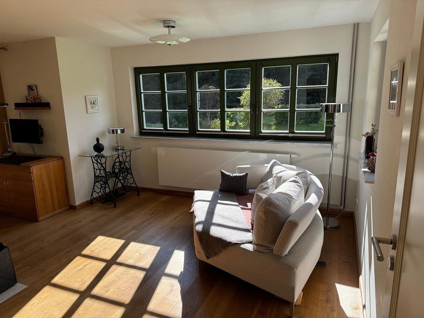 Predaj domu 113 m², pozemok 2.769 m², Eibenstock, Sasko Predaj domu 113 m², pozemok 2.769 m², Eibenstock, Sasko