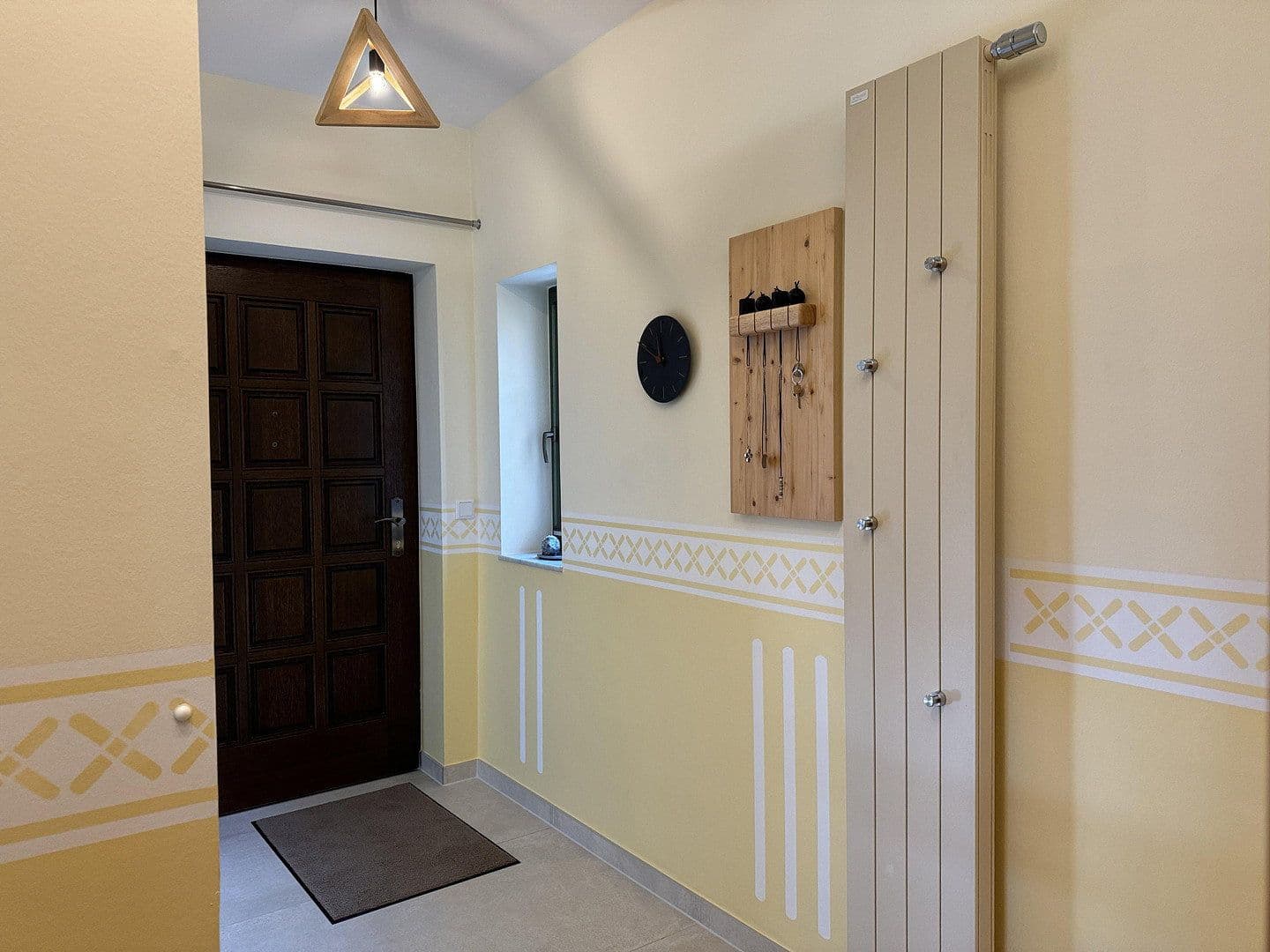 Predaj domu 113 m², pozemok 2.769 m², Eibenstock, Sasko Predaj domu 113 m², pozemok 2.769 m², Eibenstock, Sasko