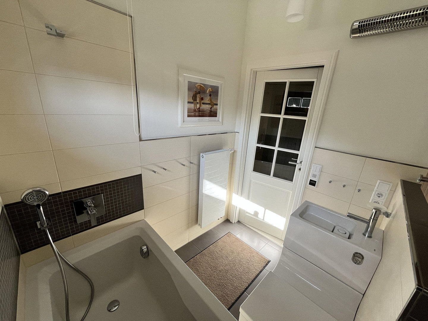 Predaj domu 113 m², pozemok 2.769 m², Eibenstock, Sasko Predaj domu 113 m², pozemok 2.769 m², Eibenstock, Sasko