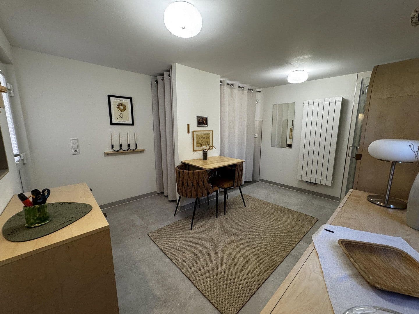 Predaj domu 113 m², pozemok 2.769 m², Eibenstock, Sasko Predaj domu 113 m², pozemok 2.769 m², Eibenstock, Sasko