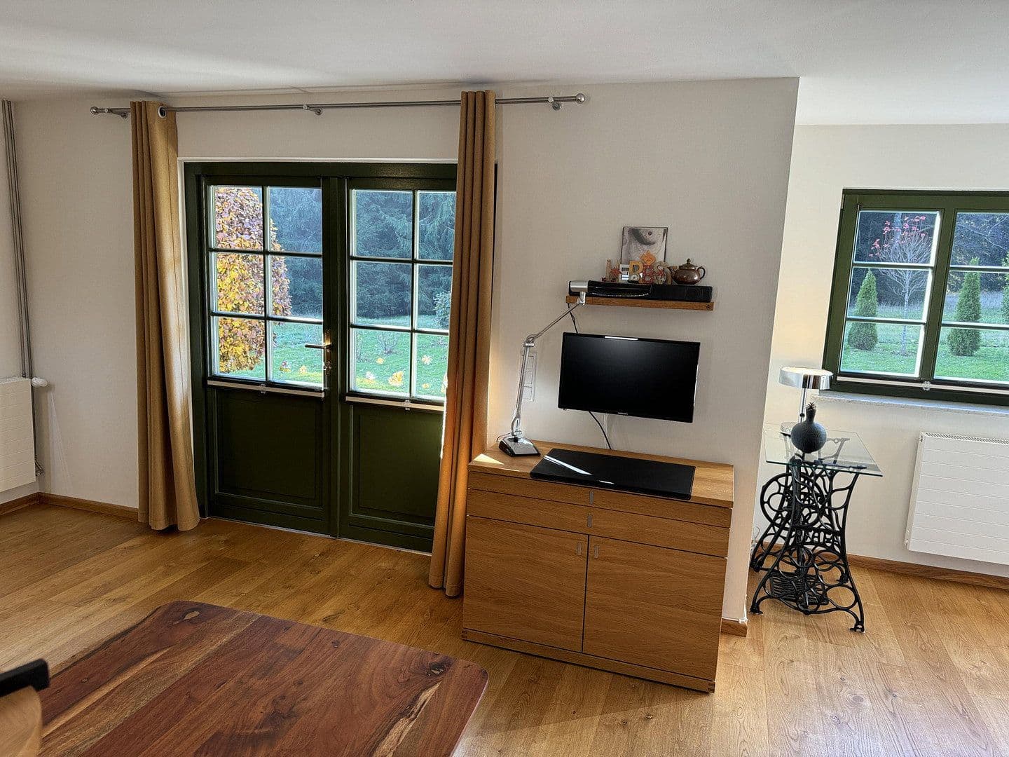 Predaj domu 113 m², pozemok 2.769 m², Eibenstock, Sasko Predaj domu 113 m², pozemok 2.769 m², Eibenstock, Sasko