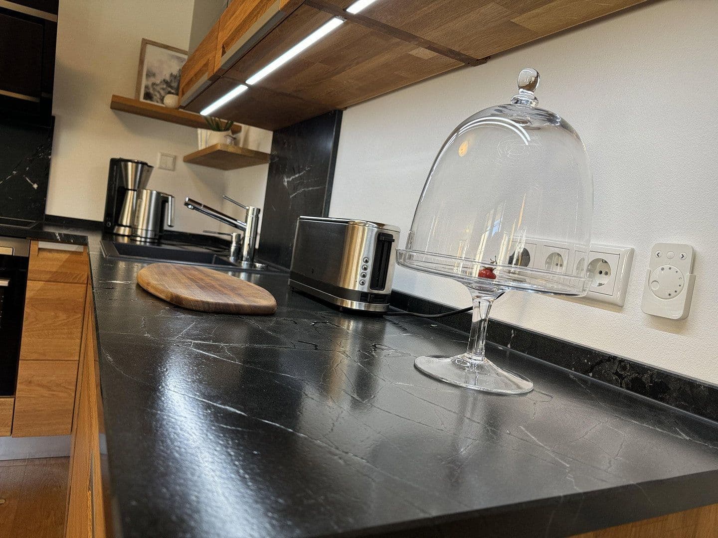 Predaj domu 113 m², pozemok 2.769 m², Eibenstock, Sasko Predaj domu 113 m², pozemok 2.769 m², Eibenstock, Sasko