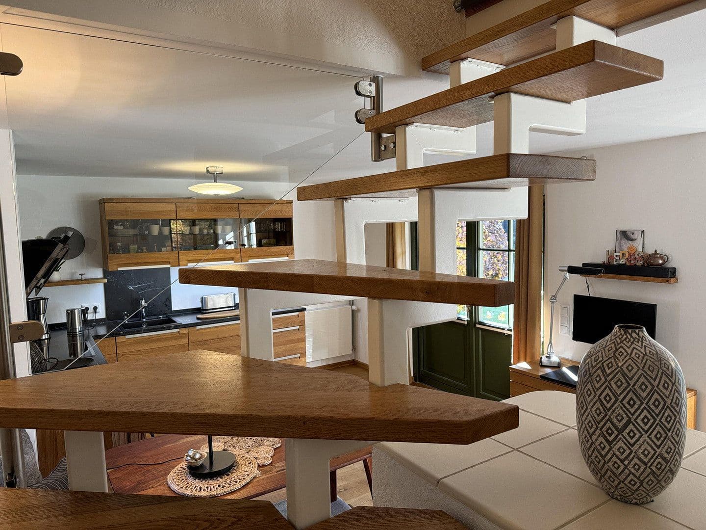 Predaj domu 113 m², pozemok 2.769 m², Eibenstock, Sasko Predaj domu 113 m², pozemok 2.769 m², Eibenstock, Sasko