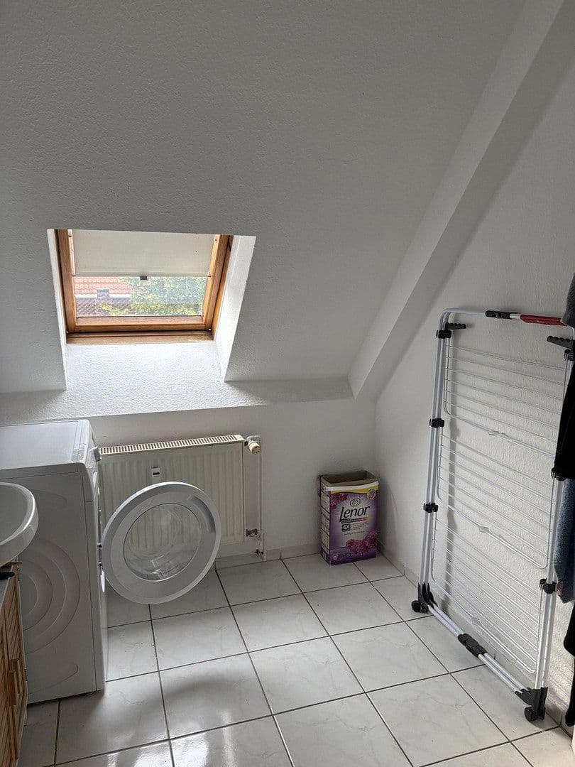 Prenájom bytu 2-izbový 74 m², Fennstr. 26, Berlin, Berlín Prenájom bytu 2-izbový 74 m², Fennstr. 26, Berlin, Berlín