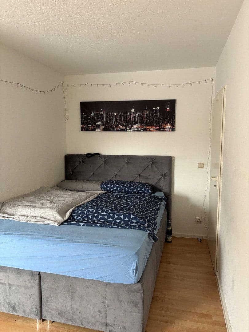 Prenájom bytu 2-izbový 74 m², Fennstr. 26, Berlin, Berlín Prenájom bytu 2-izbový 74 m², Fennstr. 26, Berlin, Berlín