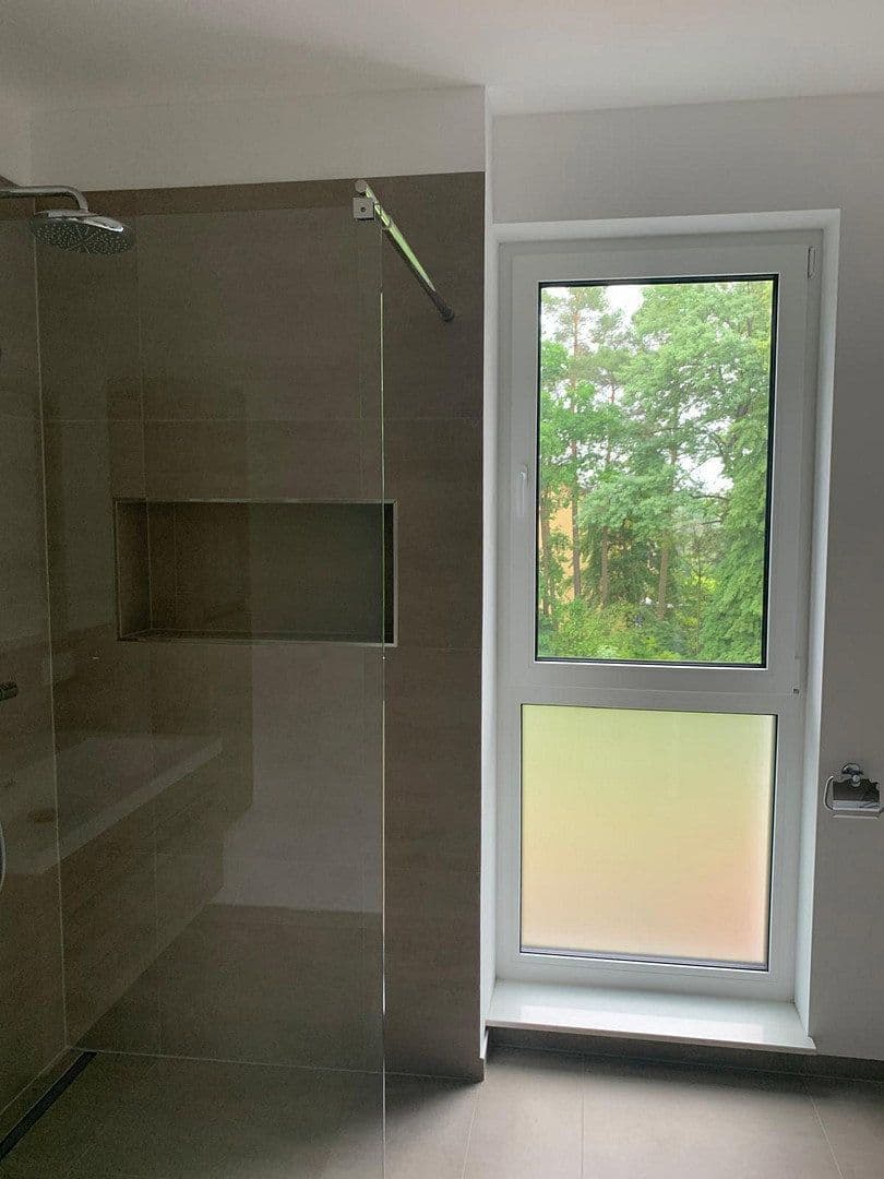Prenájom bytu 3-izbový 95 m², Haberkamp 3, Bad Bevensen, Dolné Sasko Prenájom bytu 3-izbový 95 m², Haberkamp 3, Bad Bevensen, Dolné Sasko
