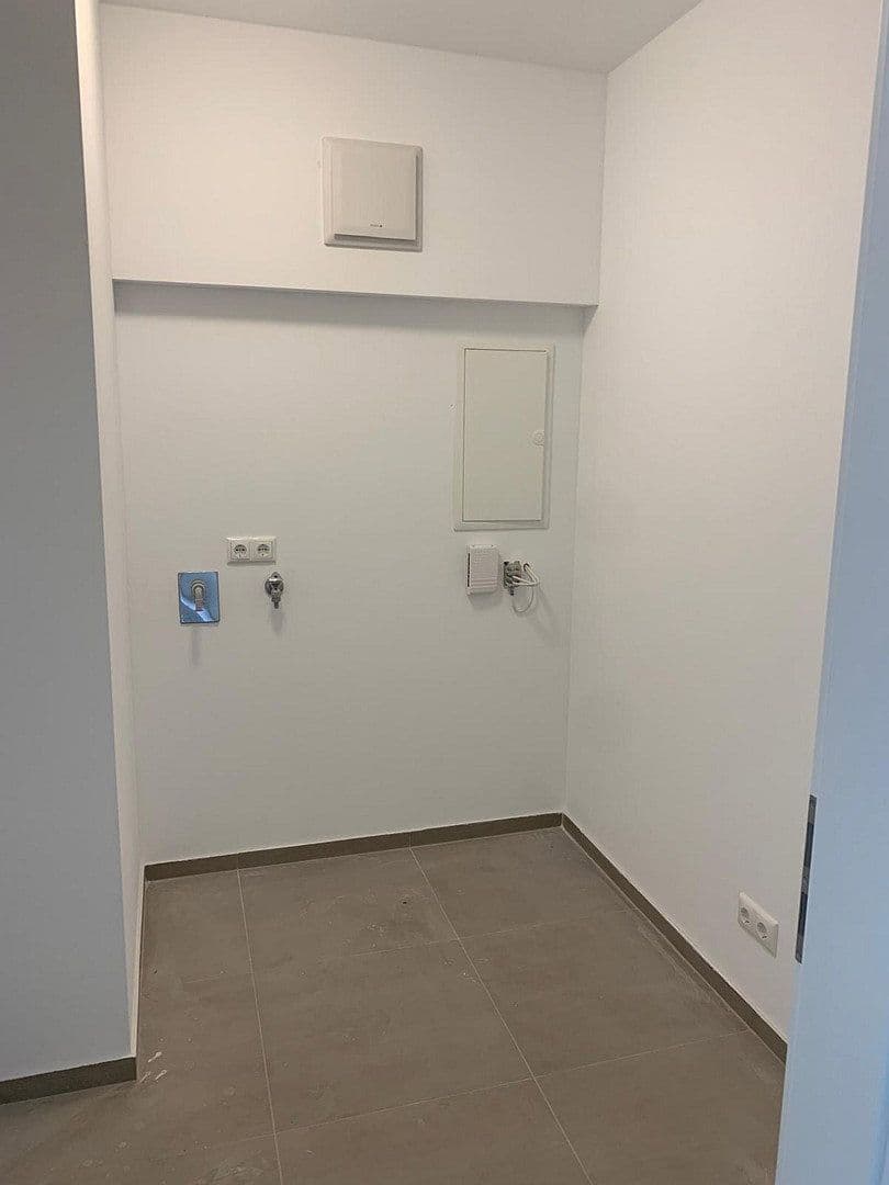 Prenájom bytu 3-izbový 95 m², Haberkamp 3, Bad Bevensen, Dolné Sasko Prenájom bytu 3-izbový 95 m², Haberkamp 3, Bad Bevensen, Dolné Sasko