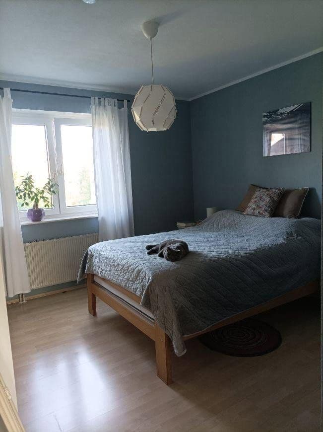 Predaj bytu 3-izbový 72 m², Theodor-Heuss-Ring 123, Dietzenbach, Hesensko Predaj bytu 3-izbový 72 m², Theodor-Heuss-Ring 123, Dietzenbach, Hesensko