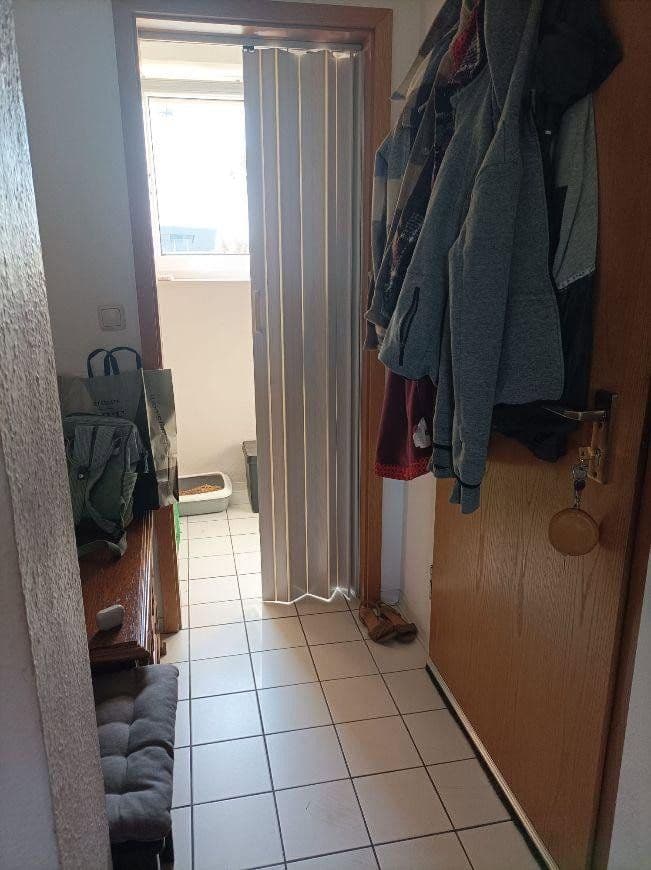 Predaj bytu 3-izbový 72 m², Theodor-Heuss-Ring 123, Dietzenbach, Hesensko Predaj bytu 3-izbový 72 m², Theodor-Heuss-Ring 123, Dietzenbach, Hesensko
