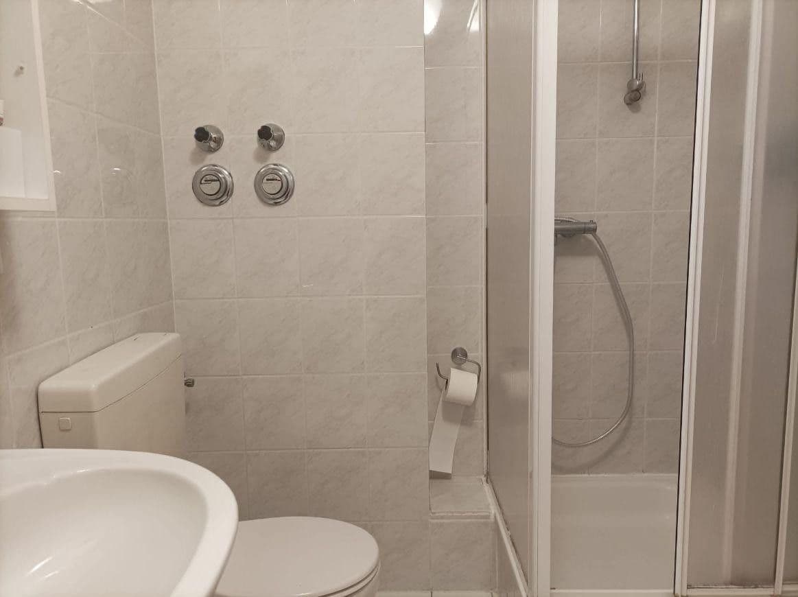 Predaj bytu 3-izbový 72 m², Theodor-Heuss-Ring 123, Dietzenbach, Hesensko Predaj bytu 3-izbový 72 m², Theodor-Heuss-Ring 123, Dietzenbach, Hesensko