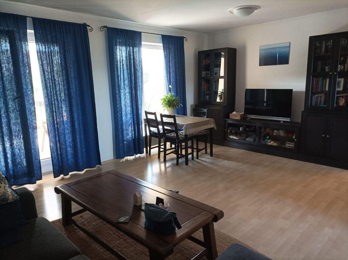 Predaj bytu 3-izbový 72 m², Theodor-Heuss-Ring 123, Dietzenbach, Hesensko Predaj bytu 3-izbový 72 m², Theodor-Heuss-Ring 123, Dietzenbach, Hesensko