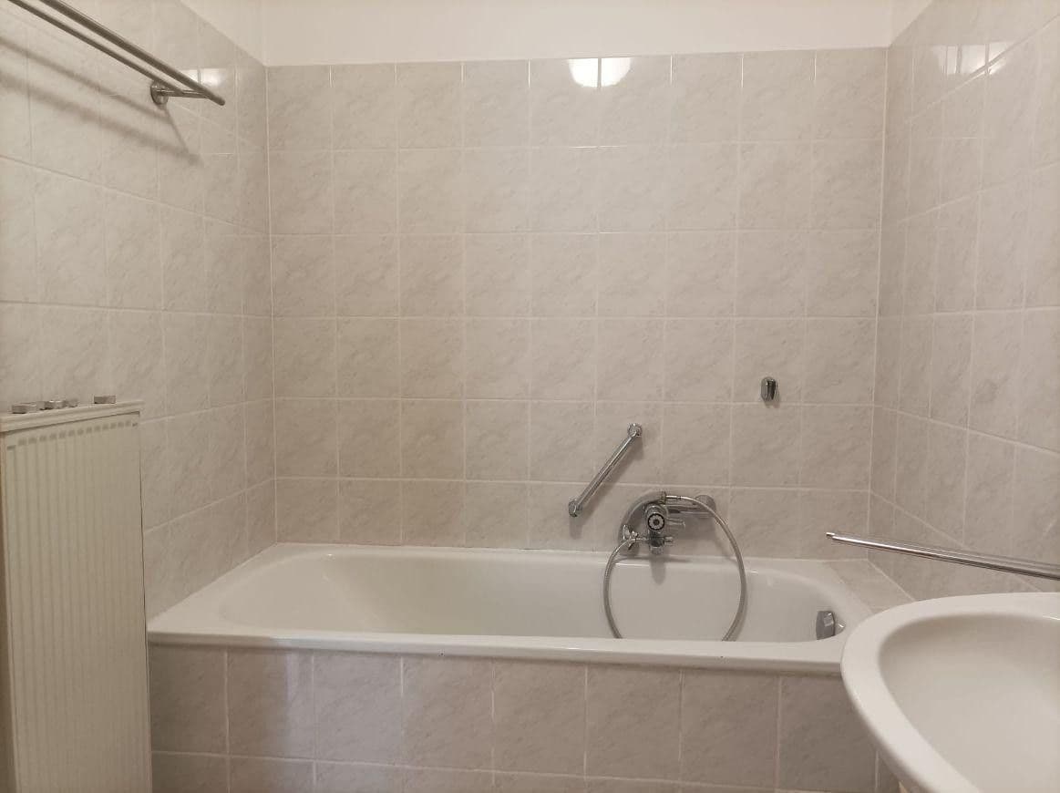 Predaj bytu 3-izbový 72 m², Theodor-Heuss-Ring 123, Dietzenbach, Hesensko Predaj bytu 3-izbový 72 m², Theodor-Heuss-Ring 123, Dietzenbach, Hesensko
