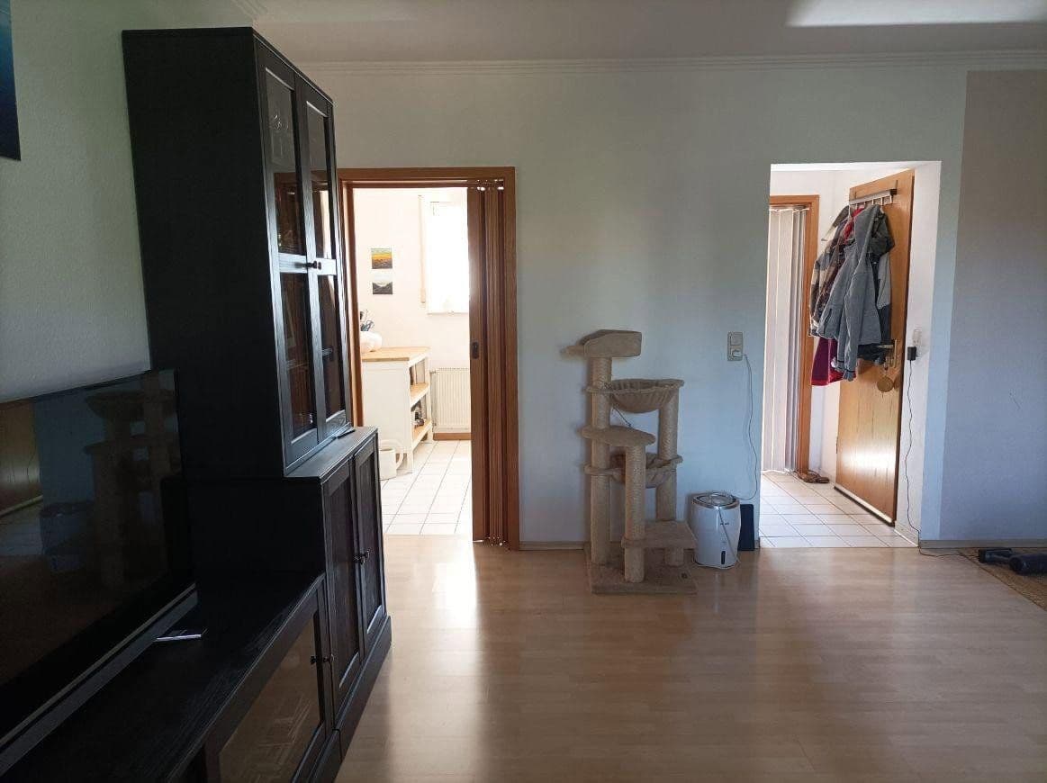 Predaj bytu 3-izbový 72 m², Theodor-Heuss-Ring 123, Dietzenbach, Hesensko Predaj bytu 3-izbový 72 m², Theodor-Heuss-Ring 123, Dietzenbach, Hesensko