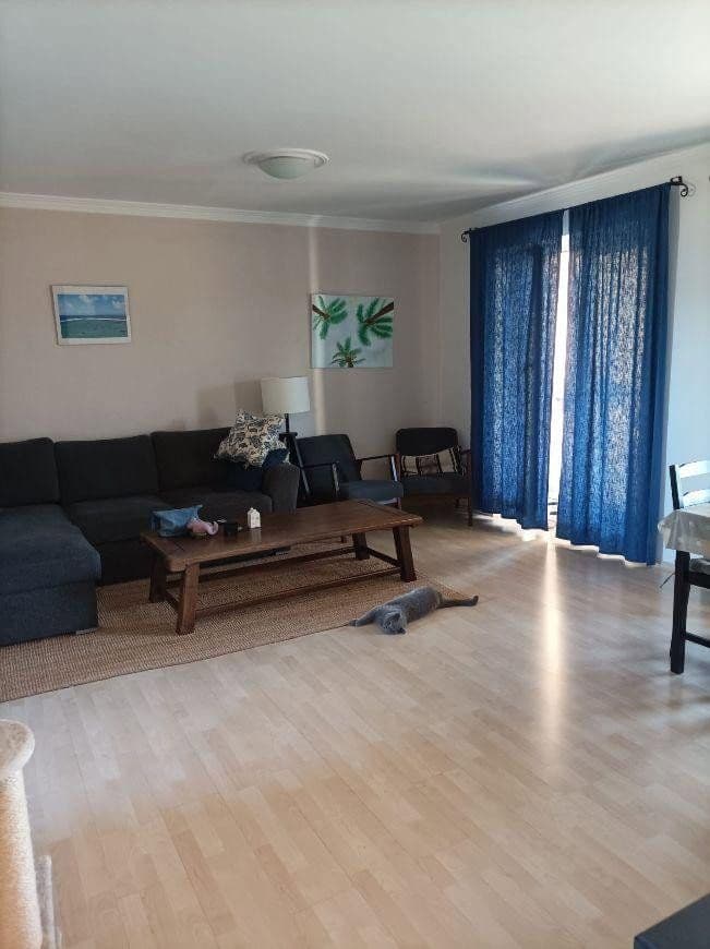 Predaj bytu 3-izbový 72 m², Theodor-Heuss-Ring 123, Dietzenbach, Hesensko Predaj bytu 3-izbový 72 m², Theodor-Heuss-Ring 123, Dietzenbach, Hesensko