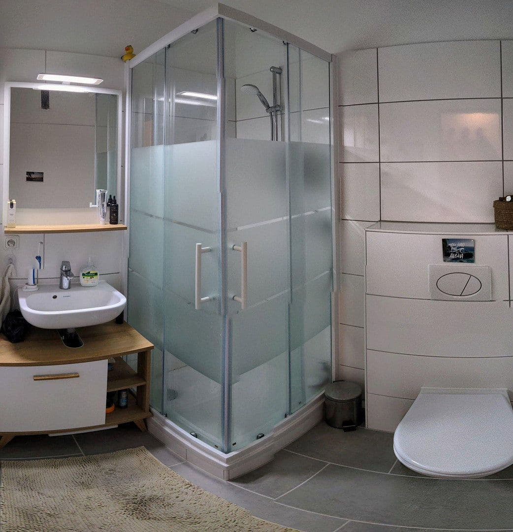 Prenájom bytu 2-izbový 70 m², Oldenburg, Dolné Sasko Prenájom bytu 2-izbový 70 m², Oldenburg, Dolné Sasko