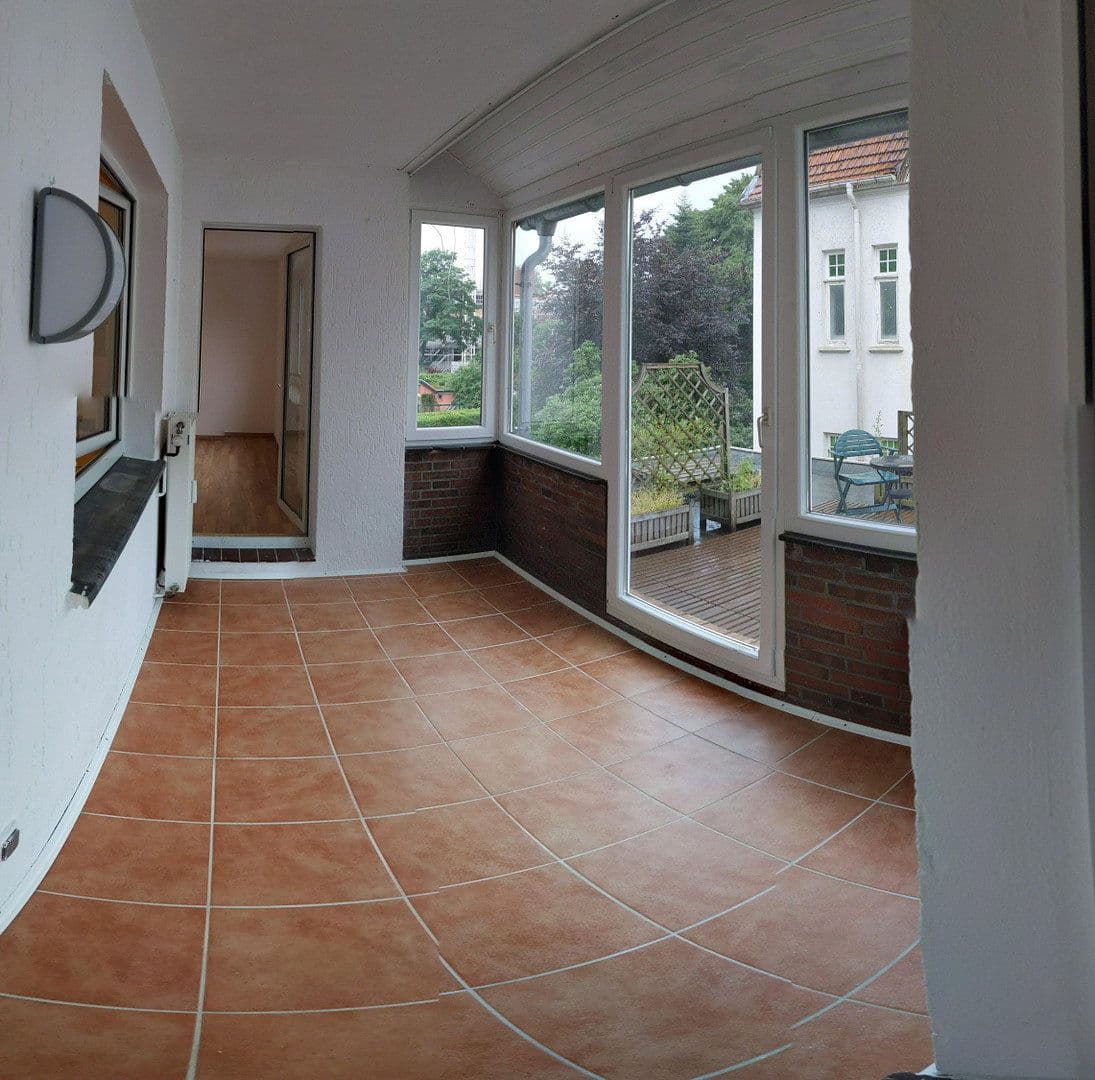 Prenájom bytu 2-izbový 70 m², Oldenburg, Dolné Sasko Prenájom bytu 2-izbový 70 m², Oldenburg, Dolné Sasko