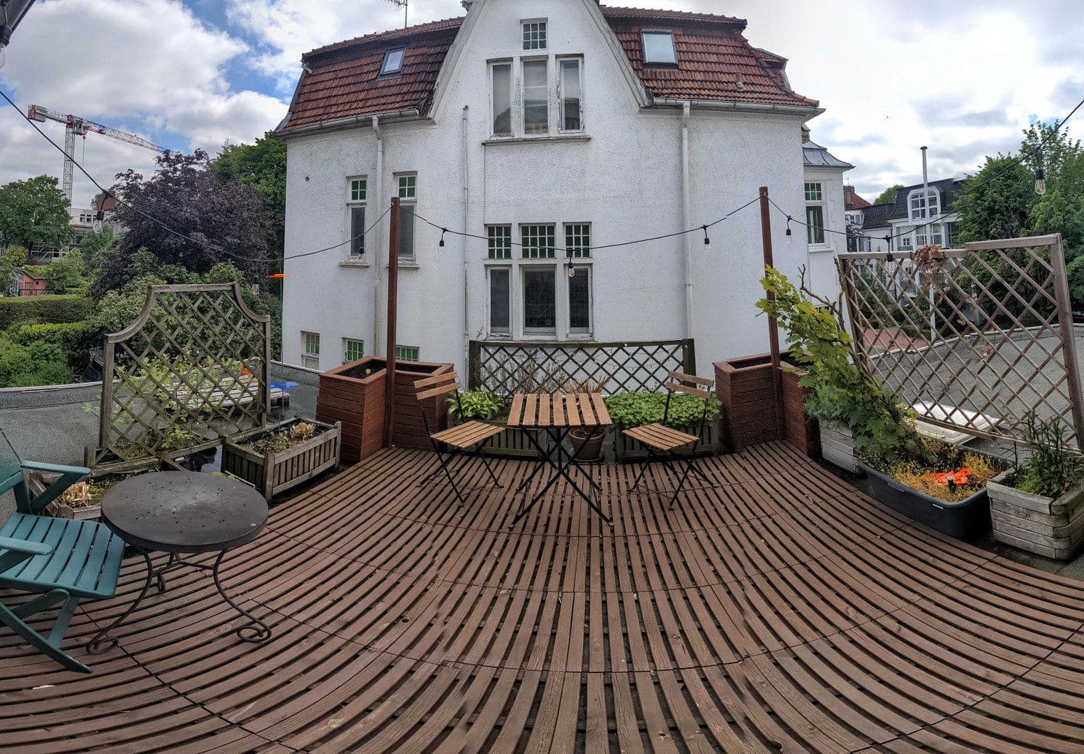 Prenájom bytu 2-izbový 70 m², Oldenburg, Dolné Sasko Prenájom bytu 2-izbový 70 m², Oldenburg, Dolné Sasko