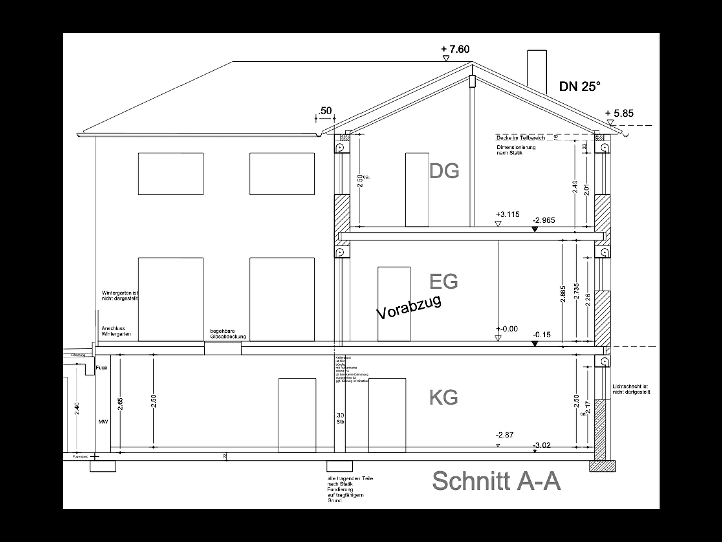 Predaj domu 425 m², pozemok 869 m², Diedorf, Bavorsko Predaj domu 425 m², pozemok 869 m², Diedorf, Bavorsko
