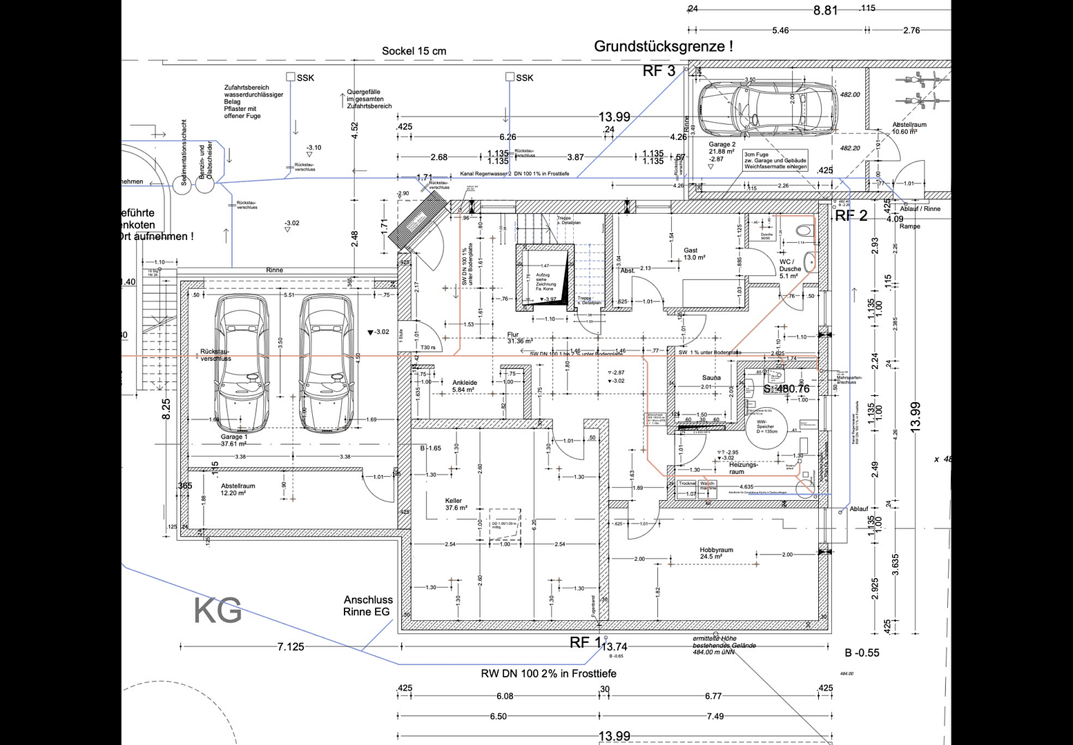 Predaj domu 425 m², pozemok 869 m², Diedorf, Bavorsko Predaj domu 425 m², pozemok 869 m², Diedorf, Bavorsko