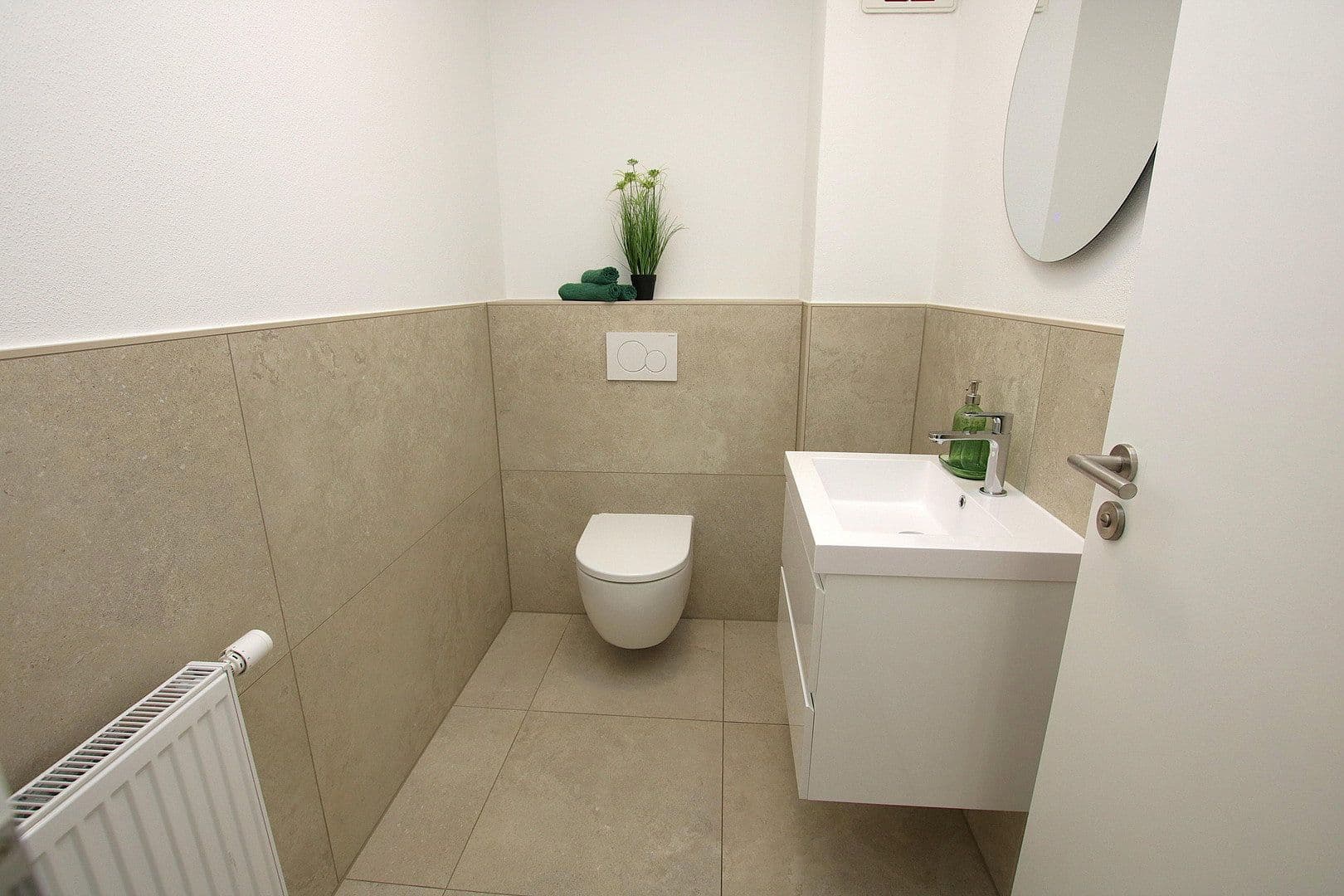 Predaj bytu 3-izbový 87 m², Marburg, Hesensko Predaj bytu 3-izbový 87 m², Marburg, Hesensko