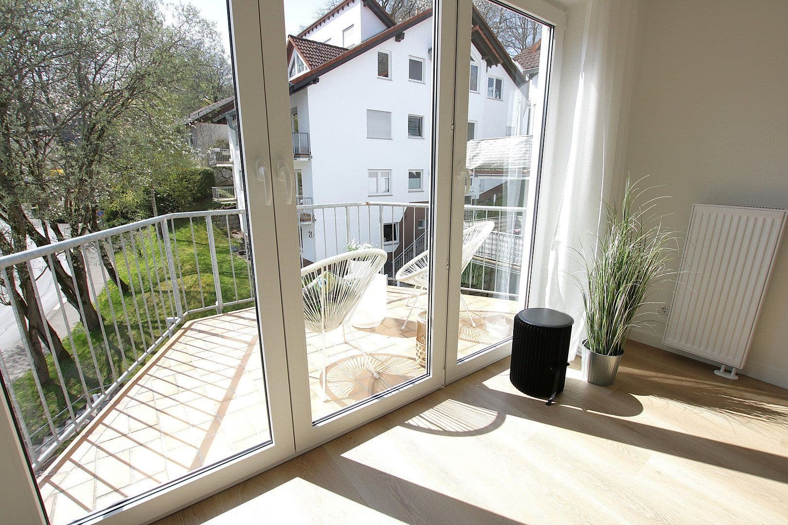 Predaj bytu 3-izbový 87 m², Marburg, Hesensko Predaj bytu 3-izbový 87 m², Marburg, Hesensko