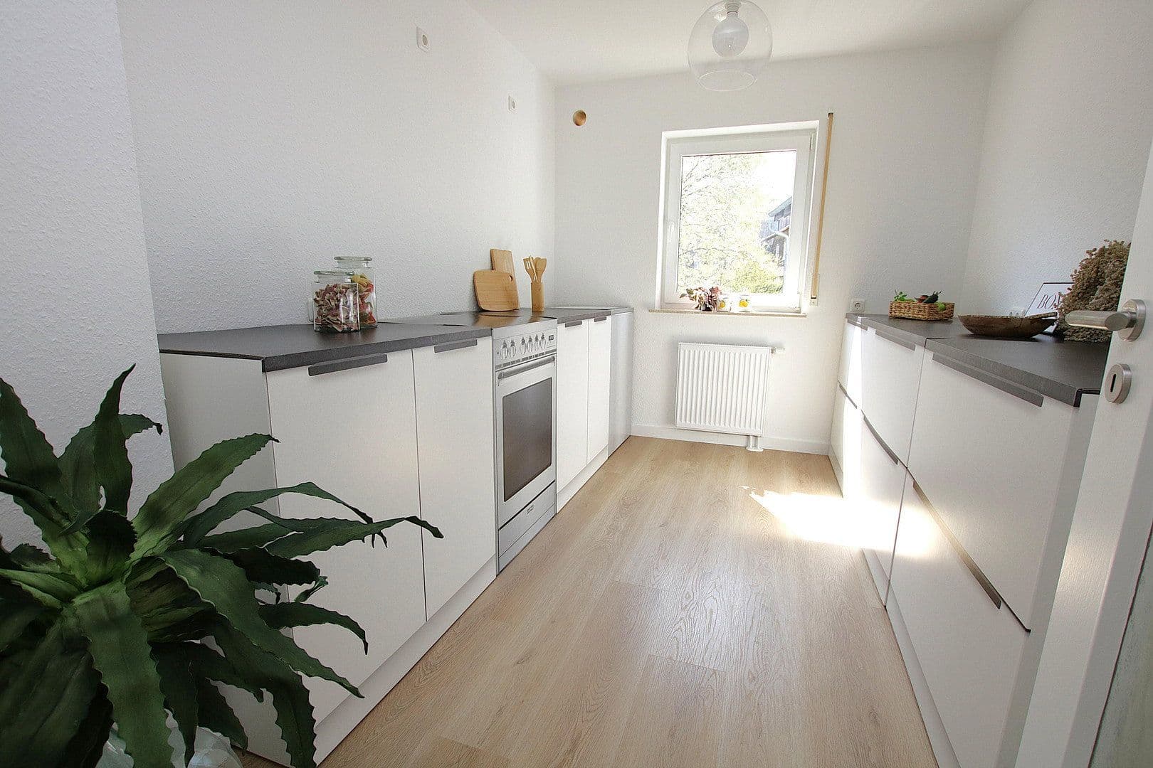Predaj bytu 3-izbový 87 m², Marburg, Hesensko Predaj bytu 3-izbový 87 m², Marburg, Hesensko
