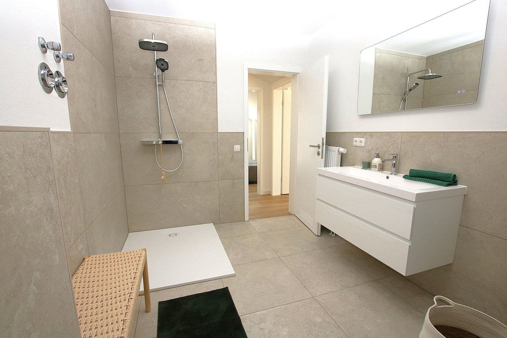 Predaj bytu 3-izbový 87 m², Marburg, Hesensko Predaj bytu 3-izbový 87 m², Marburg, Hesensko