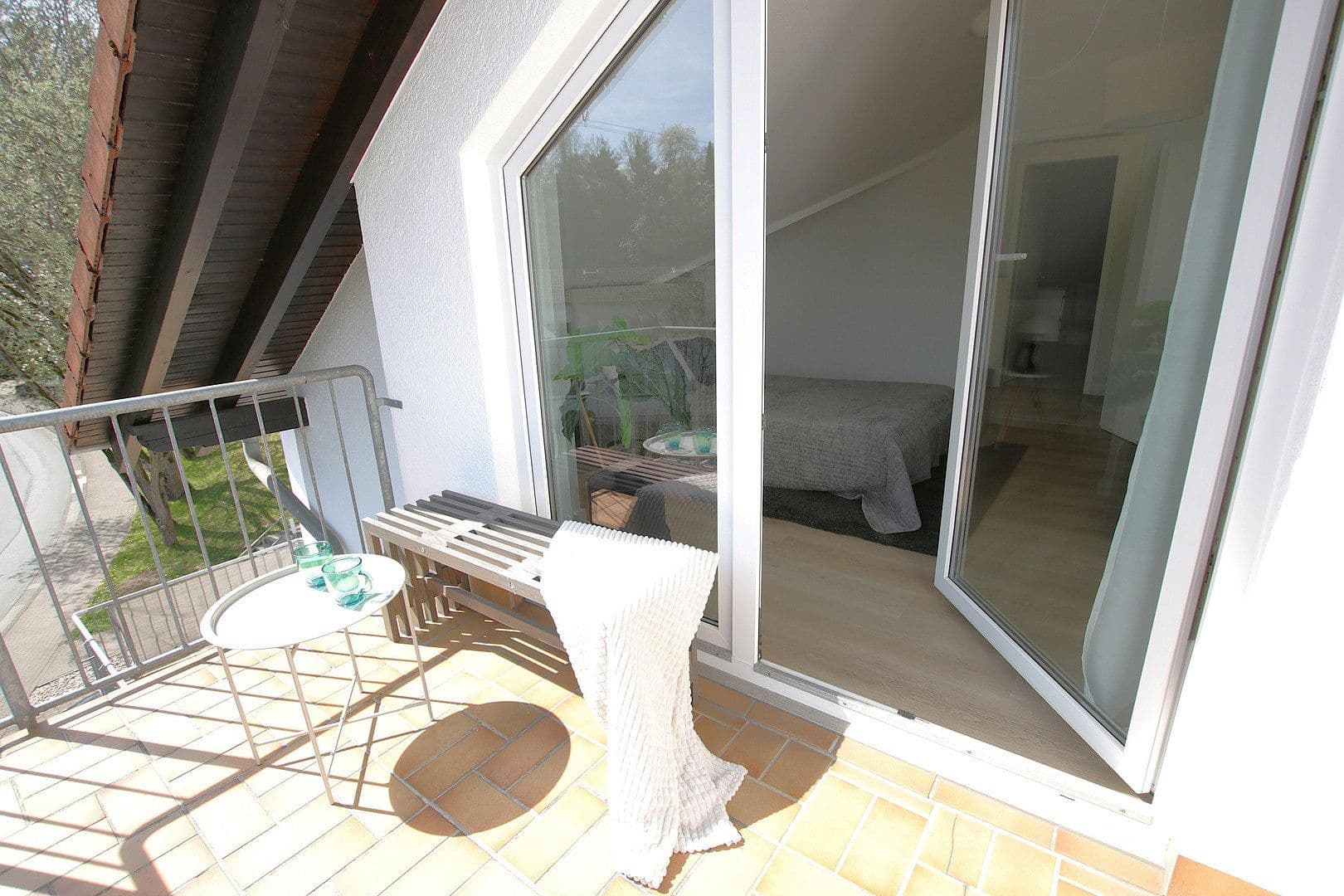 Predaj bytu 3-izbový 87 m², Marburg, Hesensko Predaj bytu 3-izbový 87 m², Marburg, Hesensko