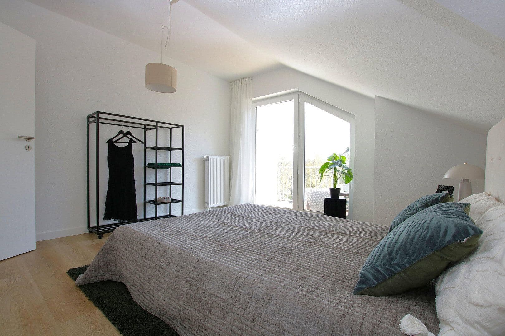 Predaj bytu 3-izbový 87 m², Marburg, Hesensko Predaj bytu 3-izbový 87 m², Marburg, Hesensko
