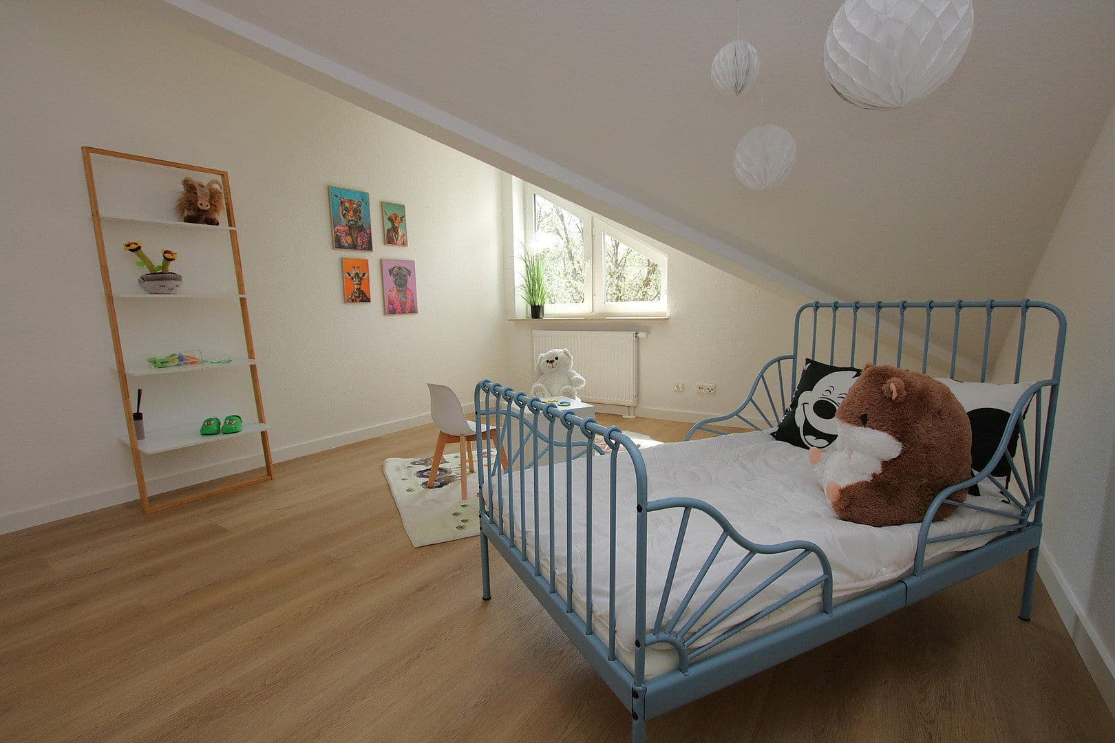 Predaj bytu 3-izbový 87 m², Marburg, Hesensko Predaj bytu 3-izbový 87 m², Marburg, Hesensko