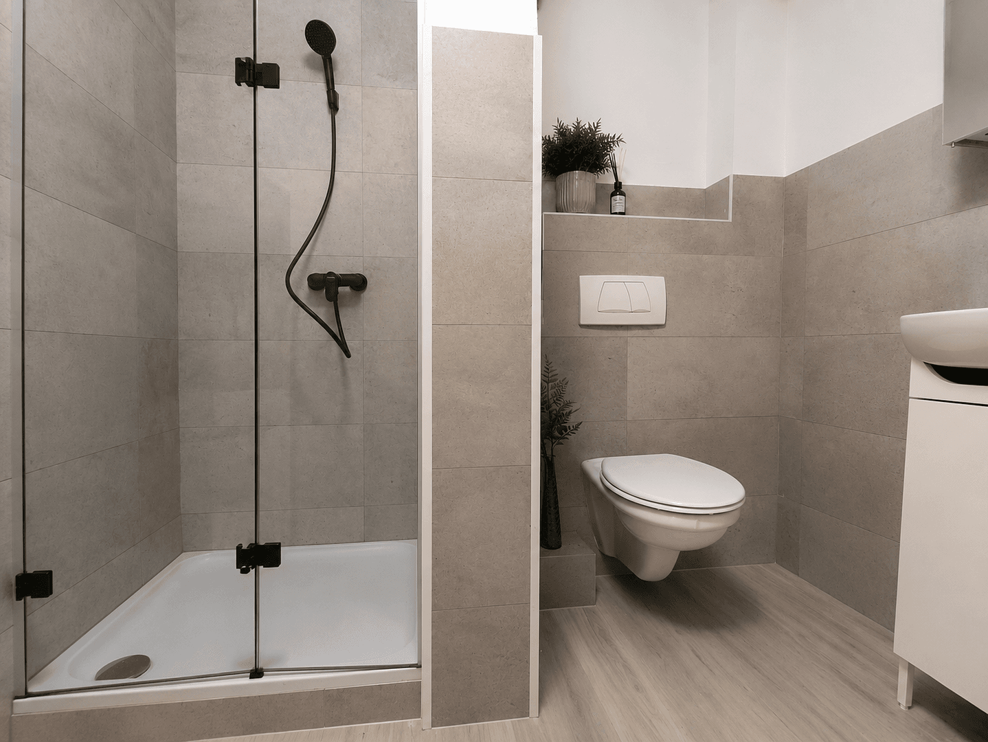 Prenájom bytu 13 m², wagenburgstr. 101, Stuttgart, Bádensko-Wurttembersko Prenájom bytu 13 m², wagenburgstr. 101, Stuttgart, Bádensko-Wurttembersko