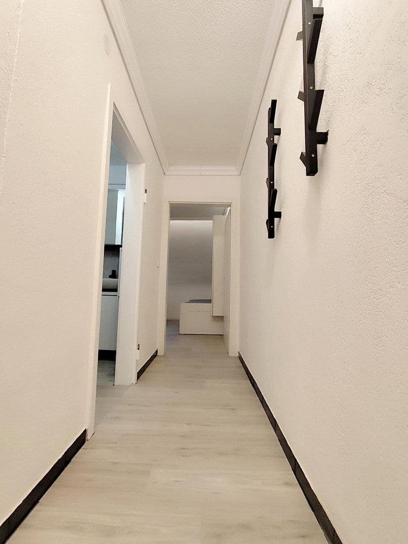 Prenájom bytu 13 m², wagenburgstr. 101, Stuttgart, Bádensko-Wurttembersko Prenájom bytu 13 m², wagenburgstr. 101, Stuttgart, Bádensko-Wurttembersko